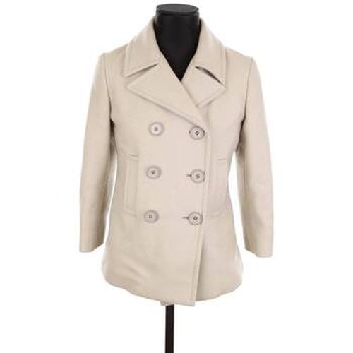 Manteau Prada Manteau en laine - Prada - Modalova