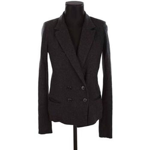 Veste Gil Santucci Blazer en laine - Gil Santucci - Modalova