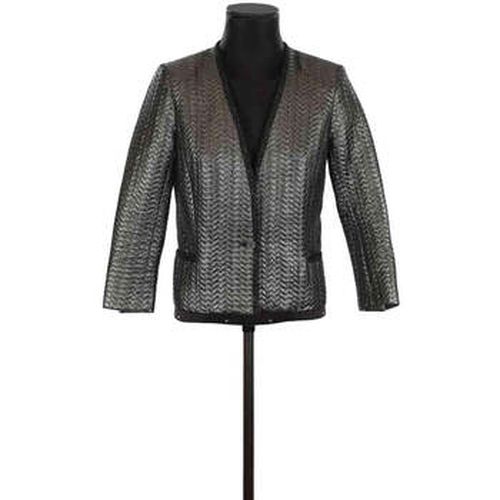 Veste Veste anthracite - Isabel Marant - Modalova