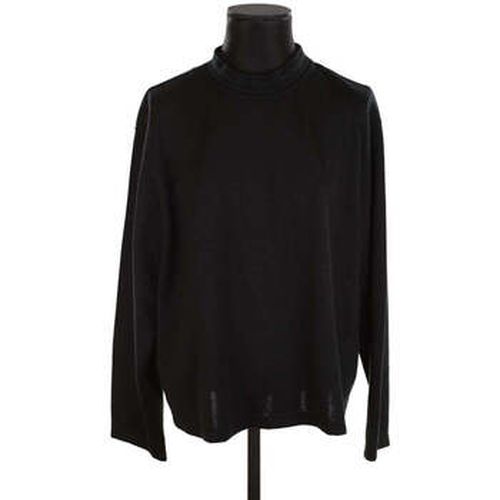 Sweat-shirt Sweatshirt en coton - Hermès Paris - Modalova