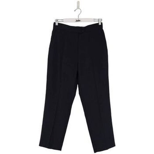 Pantalon Pantalon droit - Sandro - Modalova