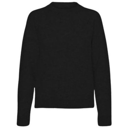 Pull PULL VMFILUCA LS O-NECK - L - Vero Moda - Modalova