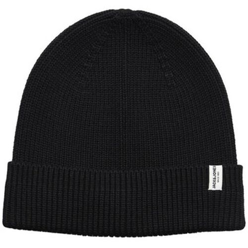 Bonnet 139099VTAH24 - Premium By Jack & Jones - Modalova