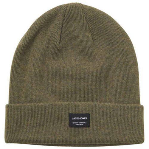 Bonnet Jack & Jones 168557VTAH24 - Jack & Jones - Modalova