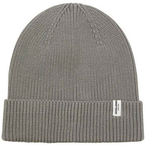 Bonnet 169649VTAH24 - Premium By Jack & Jones - Modalova