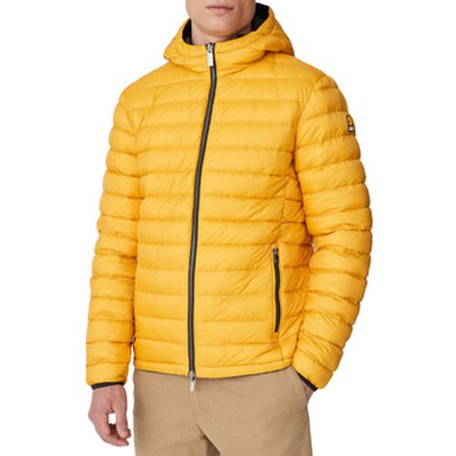 Blouson Ciesse Piumini - Ciesse Piumini - Modalova