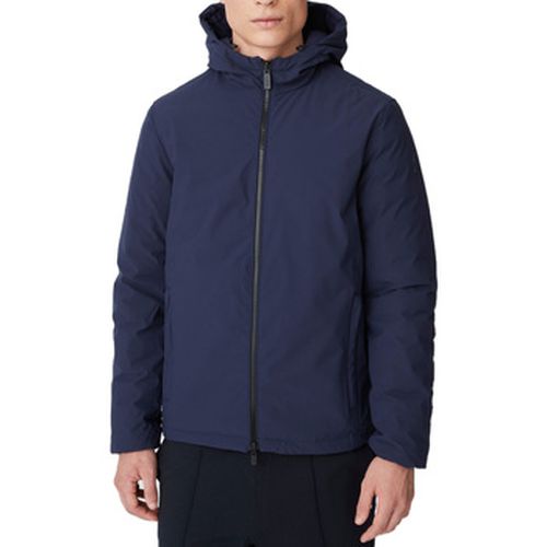 Blouson Ciesse Piumini - Ciesse Piumini - Modalova