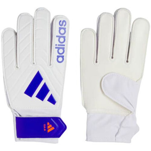 Gants adidas IX3834 - adidas - Modalova