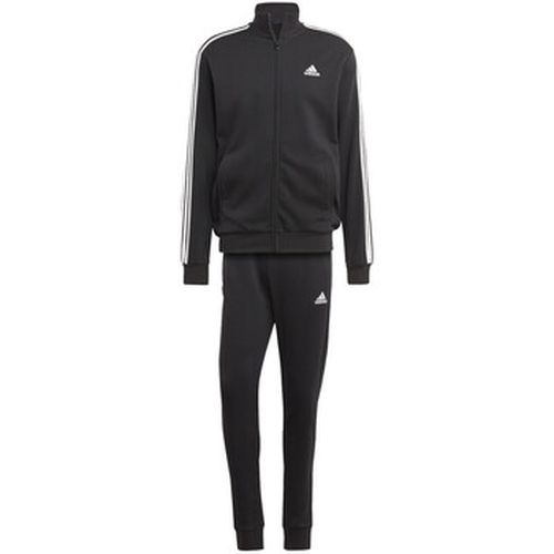 Ensembles de survêtement IC6766 - adidas - Modalova