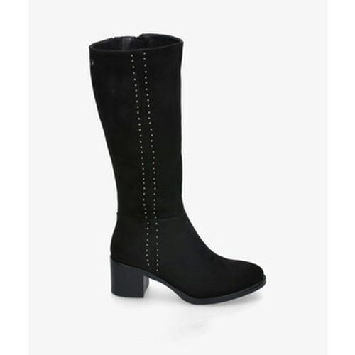 Bottes Amarpies 25626 - Amarpies - Modalova