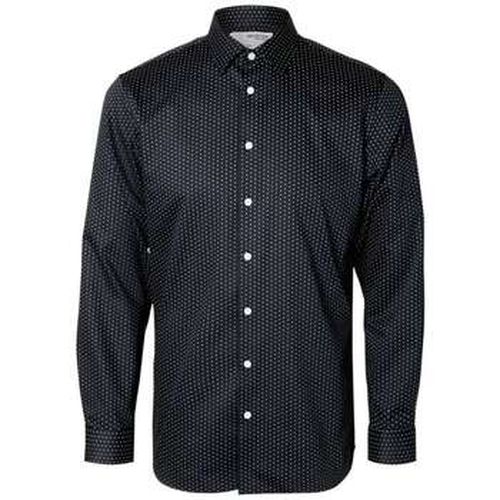 Chemise Selected 167808VTAH24 - Selected - Modalova