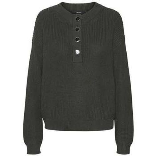 Pull Vero Moda 169987VTAH24 - Vero Moda - Modalova