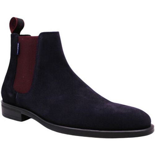 Boots chelsea boots - Paul Smith - Modalova