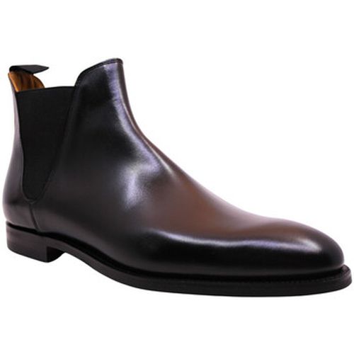 Boots crockett and jones chelsea boots - Crockett & Jones - Modalova