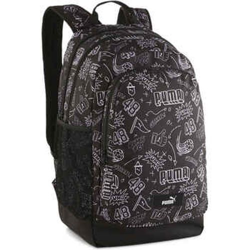 Sac de sport Puma Academy Backpac - Puma - Modalova