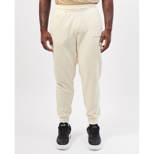 Pantalon Pantalon de survêtement - Richmond X - Modalova