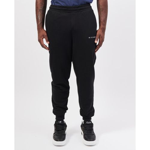 Pantalon Pantalon de survêtement - Richmond X - Modalova