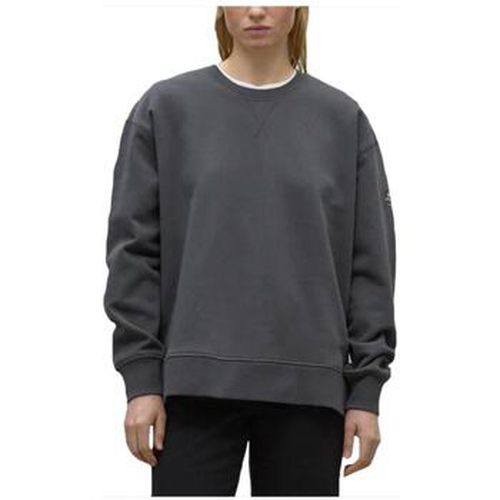 Sweat-shirt Ecoalf - Ecoalf - Modalova