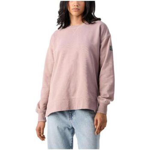 Sweat-shirt Ecoalf - Ecoalf - Modalova