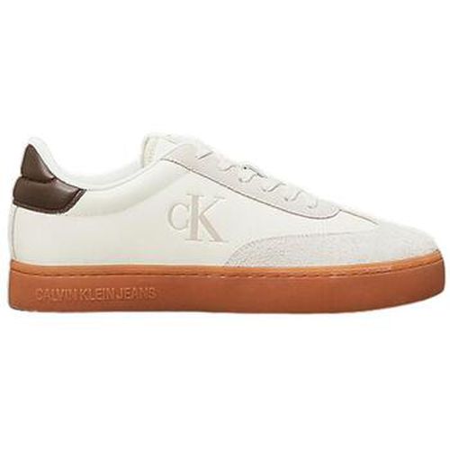 Baskets basses - Calvin Klein Jeans - Modalova