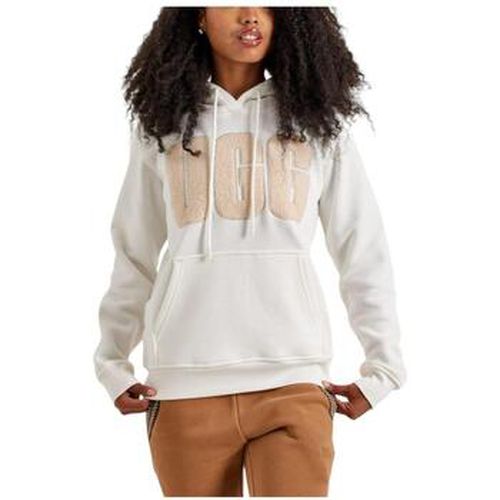 Sweat-shirt UGG - UGG - Modalova