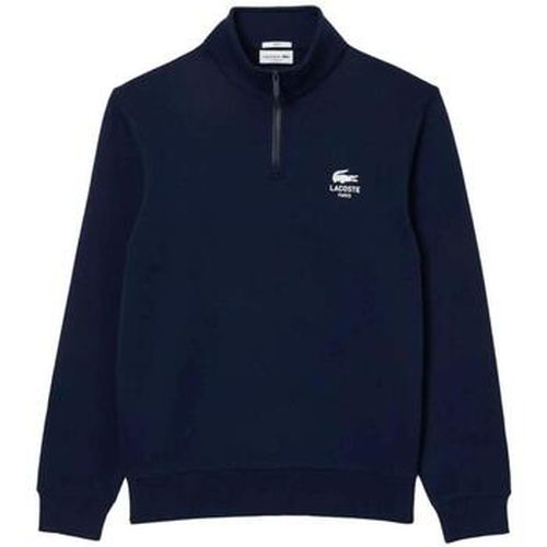 Sweat-shirt Lacoste - Lacoste - Modalova