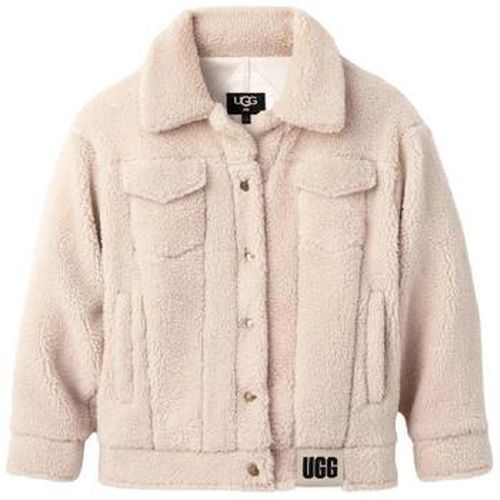 Manteau UGG - UGG - Modalova