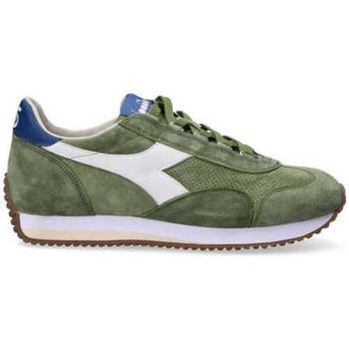 Baskets basses Diadora - Diadora - Modalova