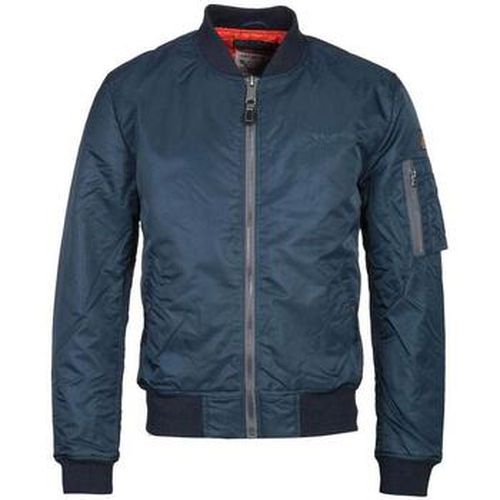 Blouson Schott JET17 - Schott - Modalova