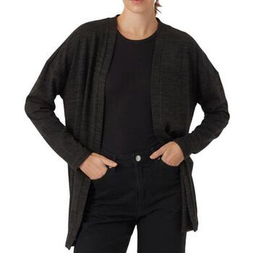 Gilet Vero Moda 10293850 - Vero Moda - Modalova