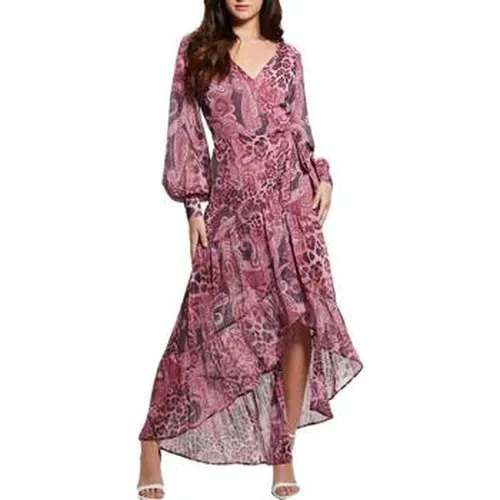 Robe Guess G-W3YK48WFJJ2 - Guess - Modalova