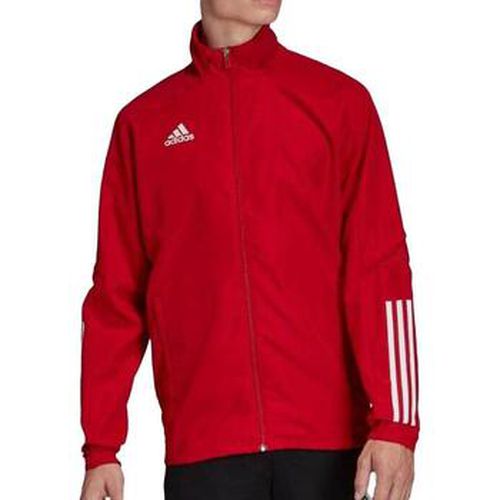 Sweat-shirt adidas ED9248 - adidas - Modalova