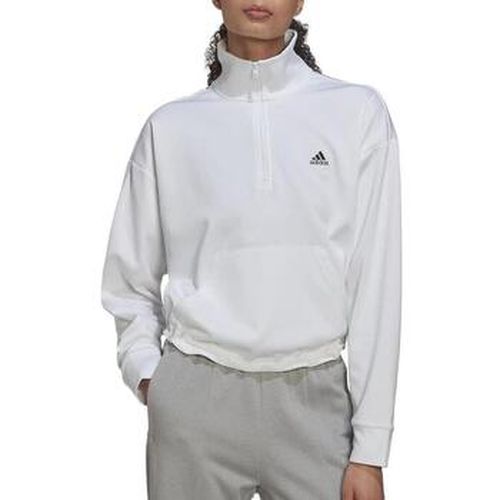 Veste adidas HI3377 - adidas - Modalova