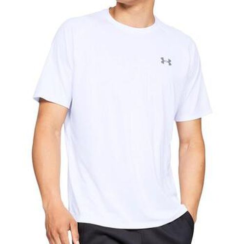 T-shirt Under Armour 1326413-100 - Under Armour - Modalova