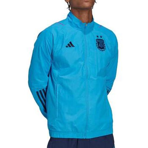 Veste adidas HF3933 - adidas - Modalova