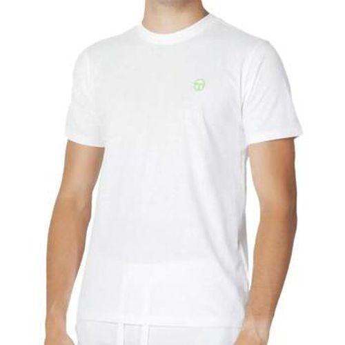 T-shirt ST-103.10007 - Sergio Tacchini - Modalova