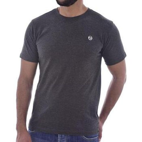 T-shirt ST-103.10007 - Sergio Tacchini - Modalova