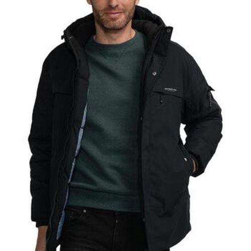 Blouson M-3040-JAC104 - Petrol Industries - Modalova