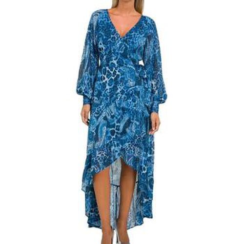 Robe Guess G-W3YK48WFJJ2 - Guess - Modalova