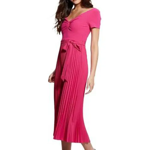 Robe Guess G-WBGK86WE6D1 - Guess - Modalova