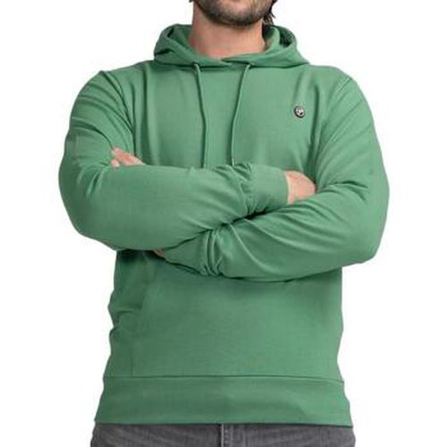 Sweat-shirt M-3040-SWH003 - Petrol Industries - Modalova