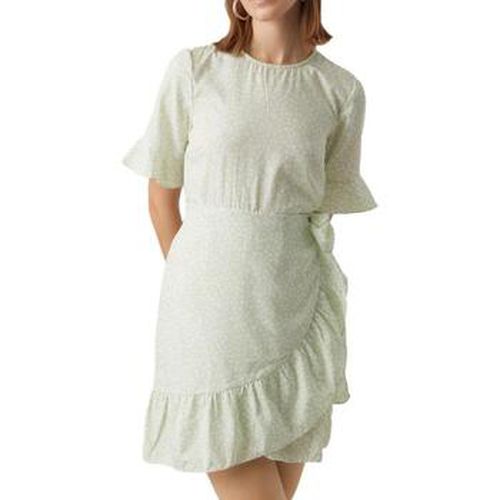 Robe courte Vero Moda 10266073 - Vero Moda - Modalova