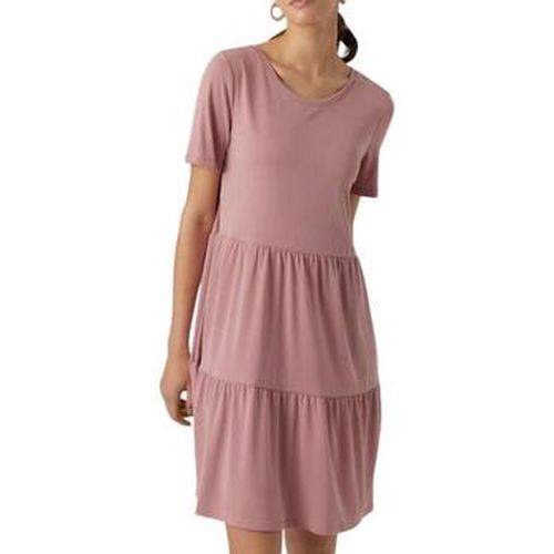 Robe Vero Moda 10248703 - Vero Moda - Modalova