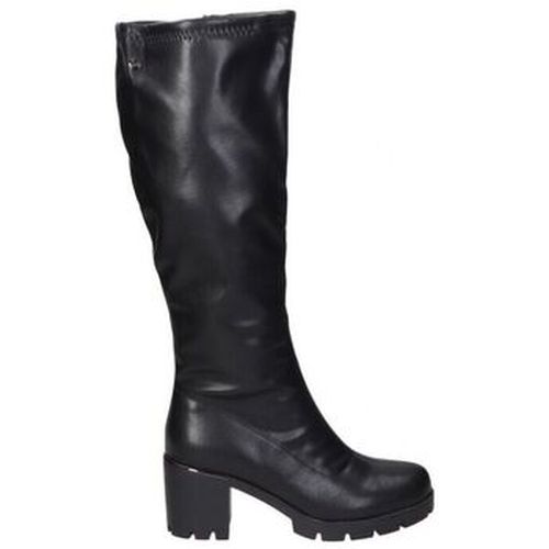 Bottes Isteria 24241 - Isteria - Modalova