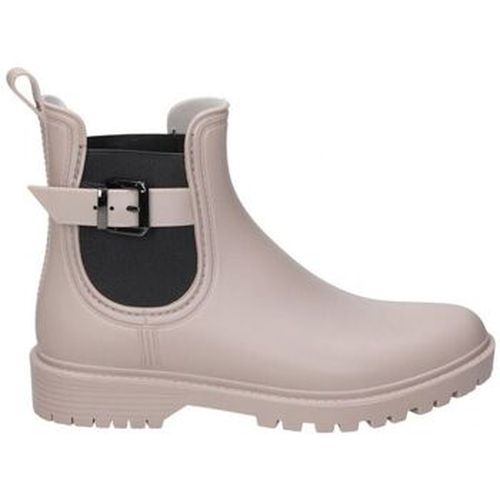 Bottes Kelara K41111 - Kelara - Modalova