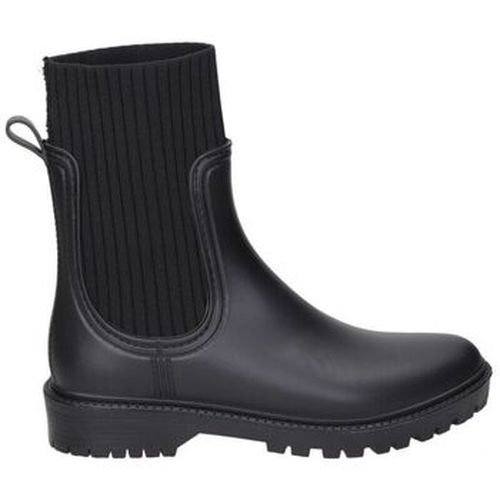 Bottes Kelara K41104 - Kelara - Modalova