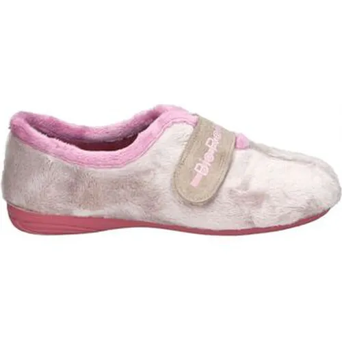 Chaussons Cosdam 13316 - Cosdam - Modalova