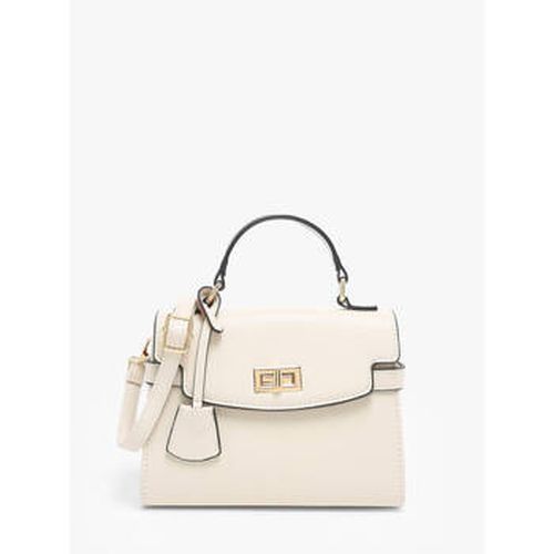 Sac Bandouliere Sac bandoulière Saffiano SAFFIANO 149-00HY5434 - Miniprix - Modalova