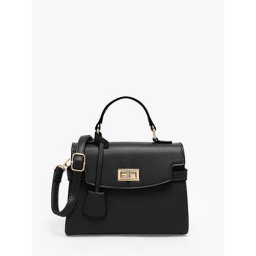 Sac Bandouliere Sac bandoulière Saffiano SAFFIANO 149-00HY5434 - Miniprix - Modalova