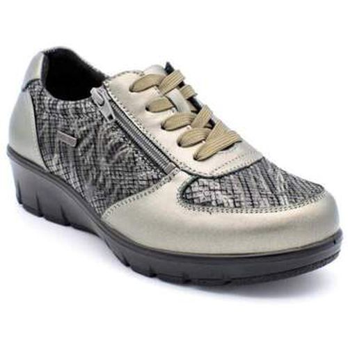 Ballerines G Comfort 799-2TFM - G Comfort - Modalova